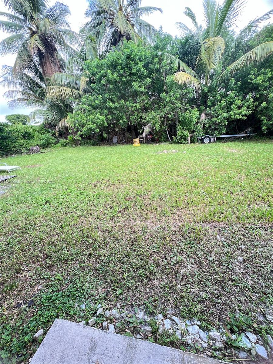 14910 S River Dr 1