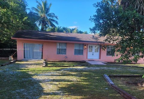 14910 S River Dr 1 Miami FL 33167