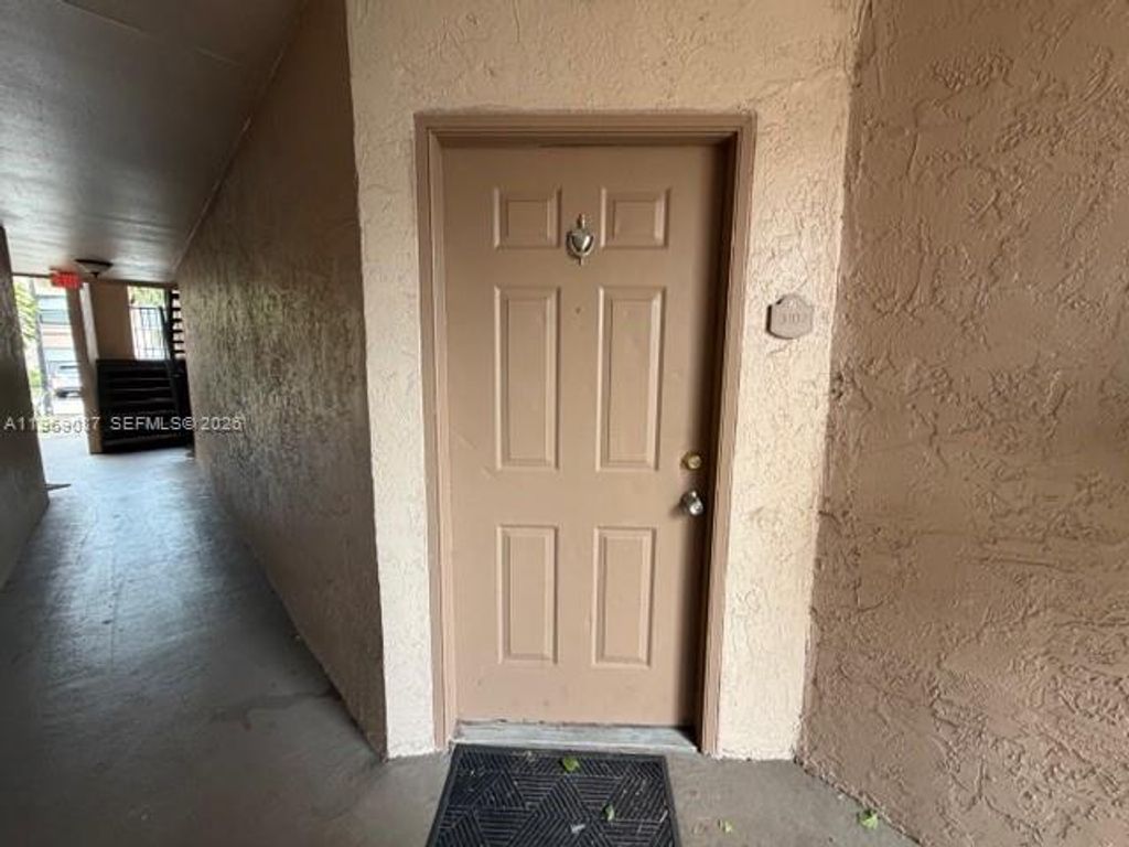 Photo of 2826 S University Dr #3102, Davie, FL 33328 (MLS # A11969087)