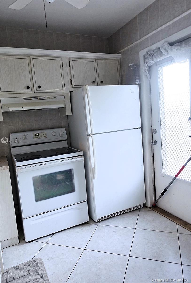 DAHLIA GARDENS CONDO - Residential