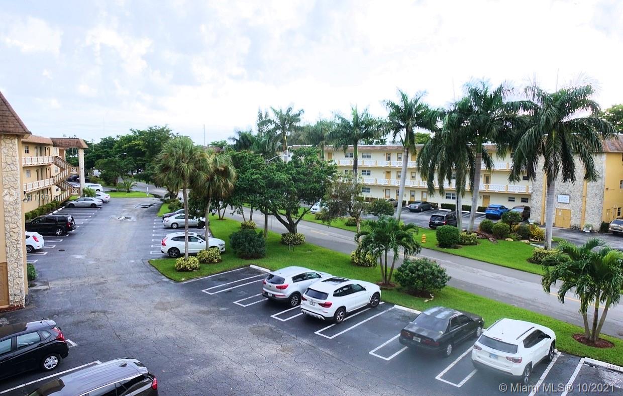 DAHLIA GARDENS CONDO - Residential