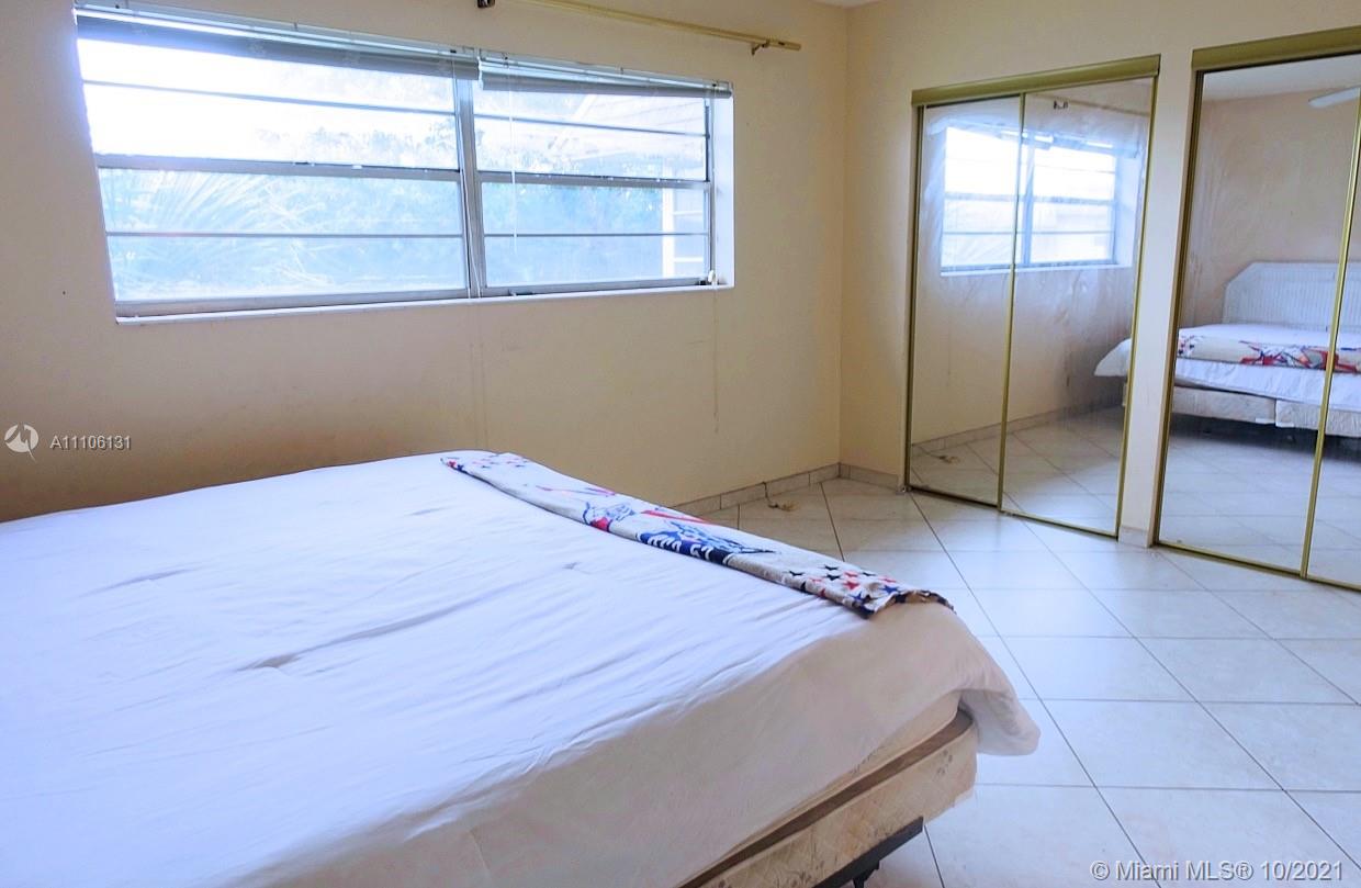 DAHLIA GARDENS CONDO - Residential