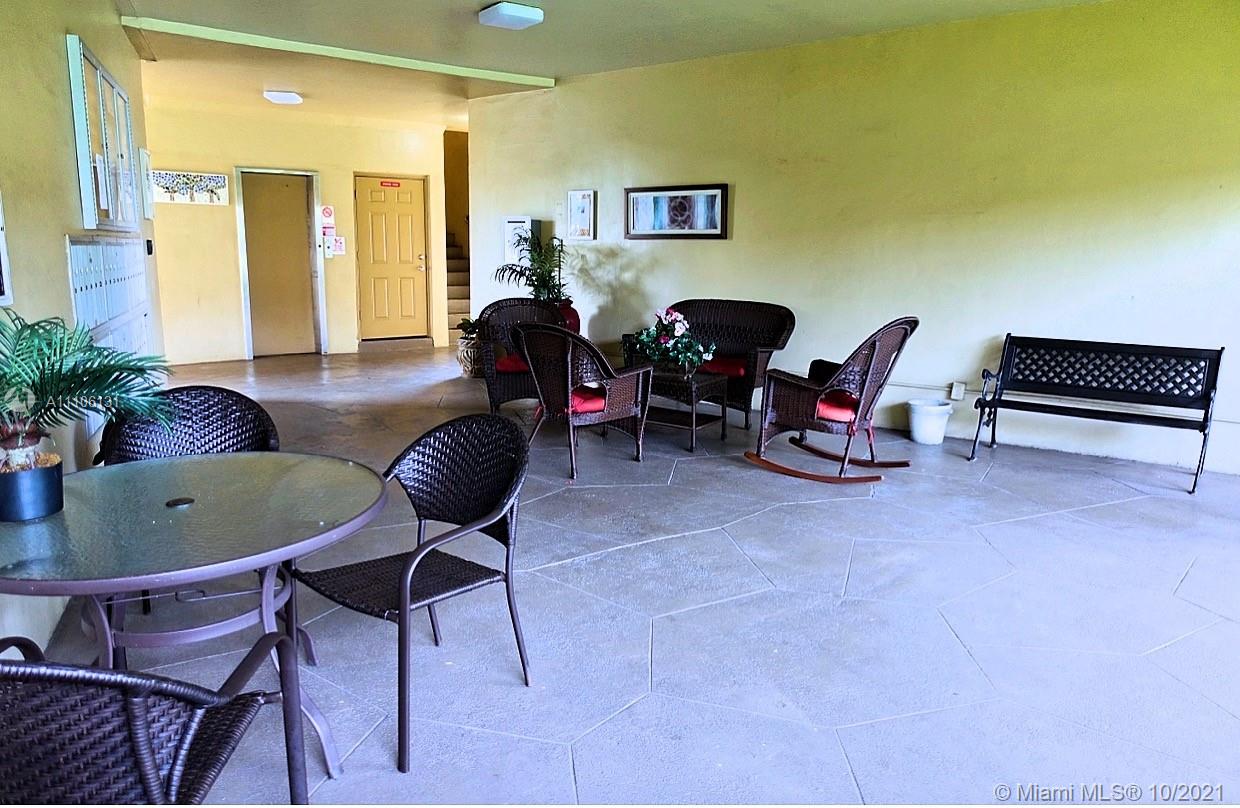 DAHLIA GARDENS CONDO - Residential