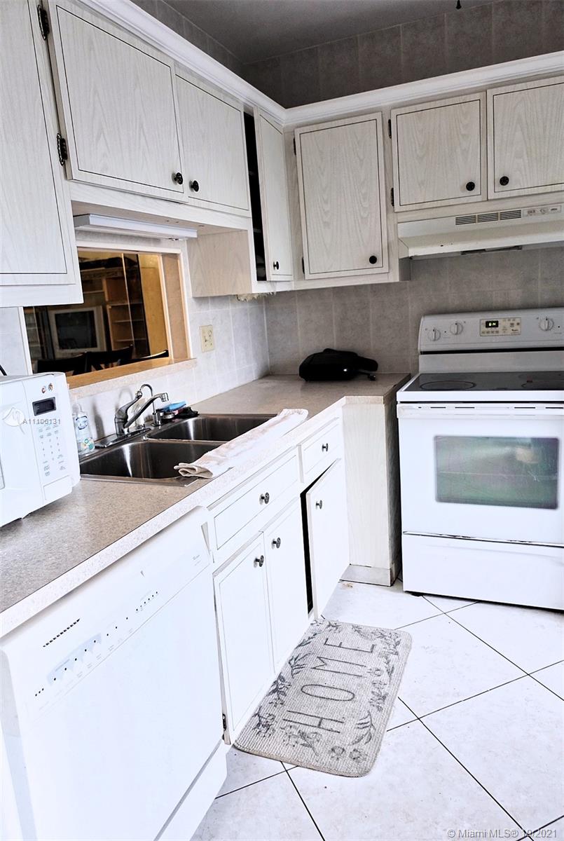 DAHLIA GARDENS CONDO - Residential