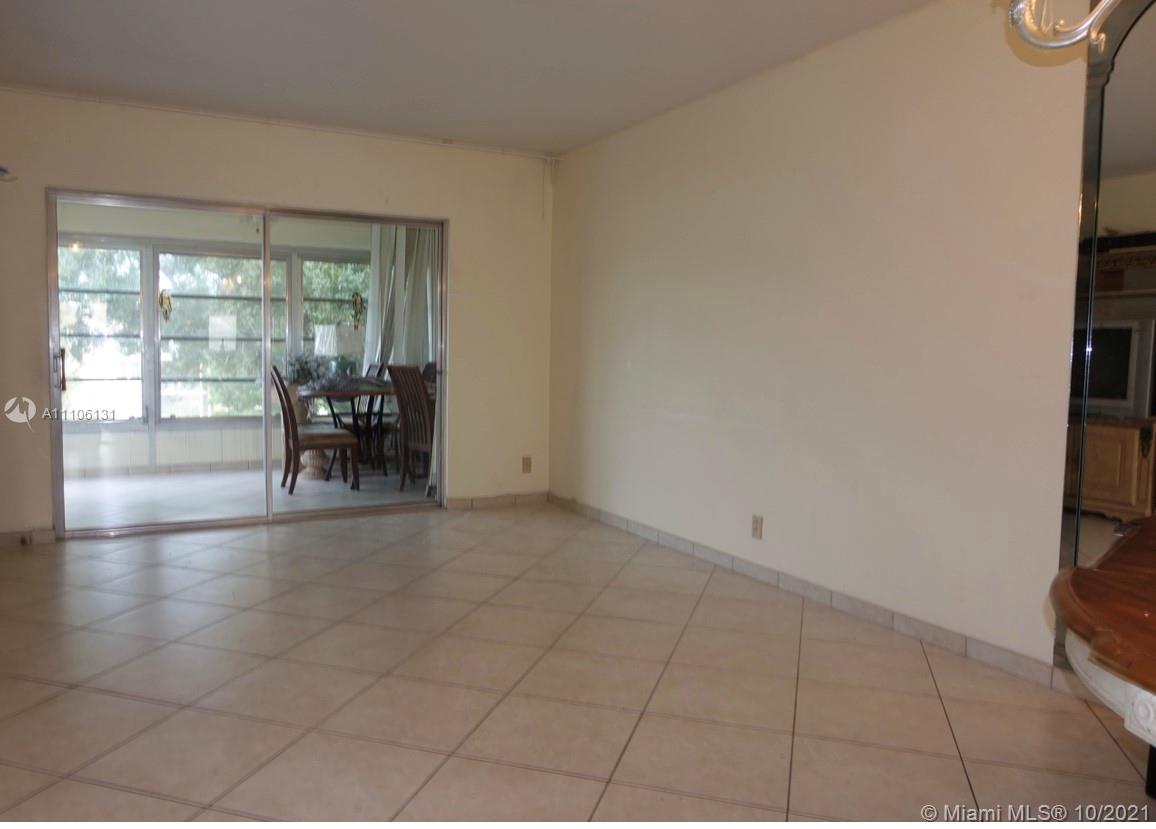 DAHLIA GARDENS CONDO - Residential