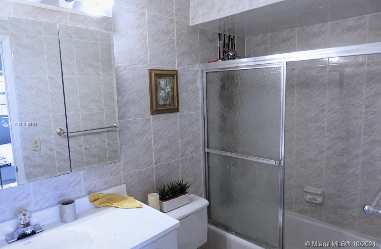 DAHLIA GARDENS CONDO - Residential