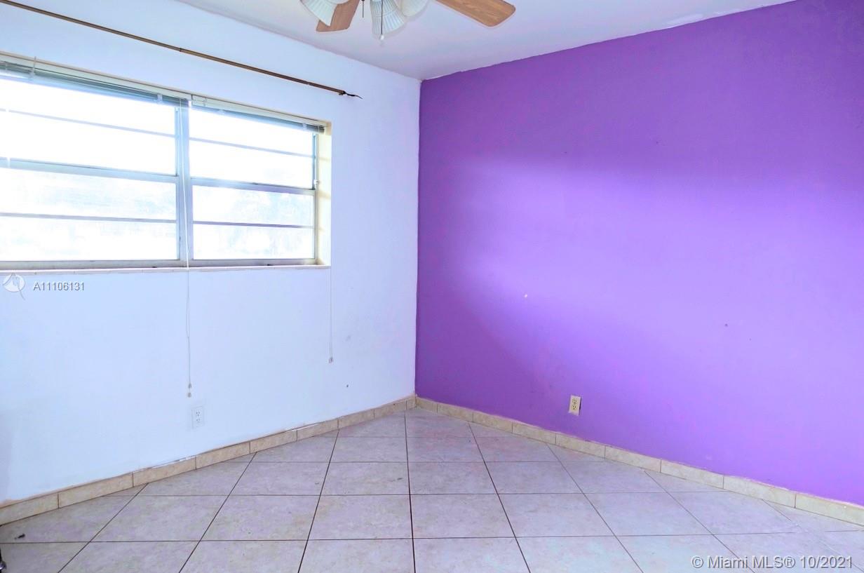 DAHLIA GARDENS CONDO - Residential