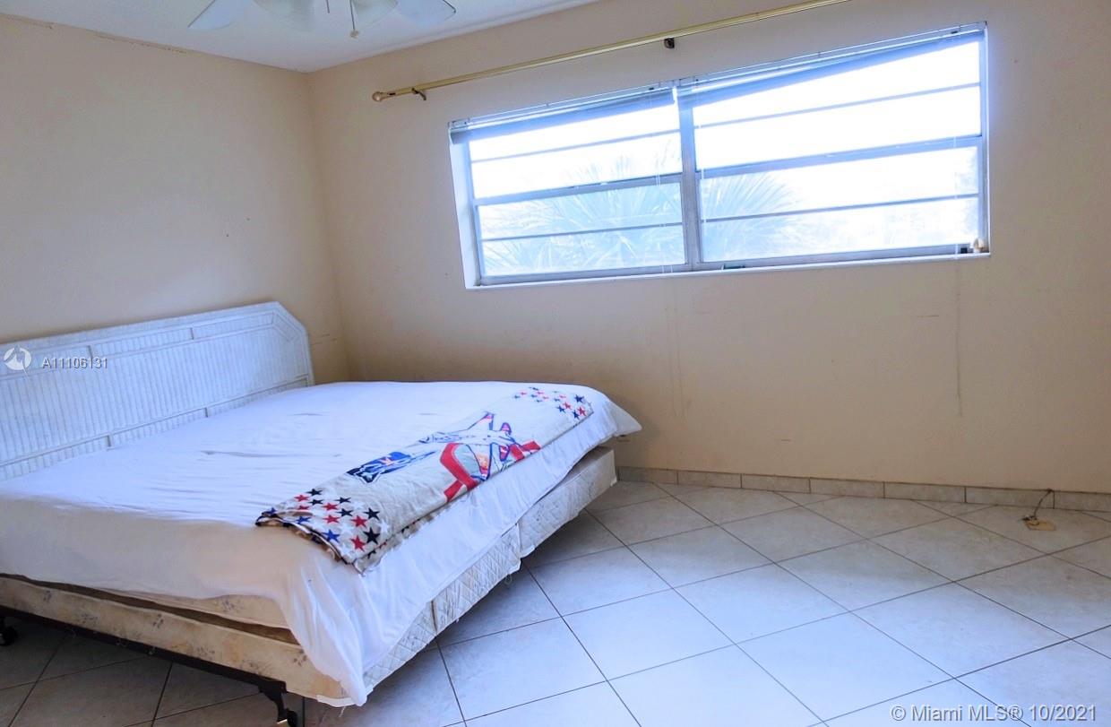 DAHLIA GARDENS CONDO - Residential