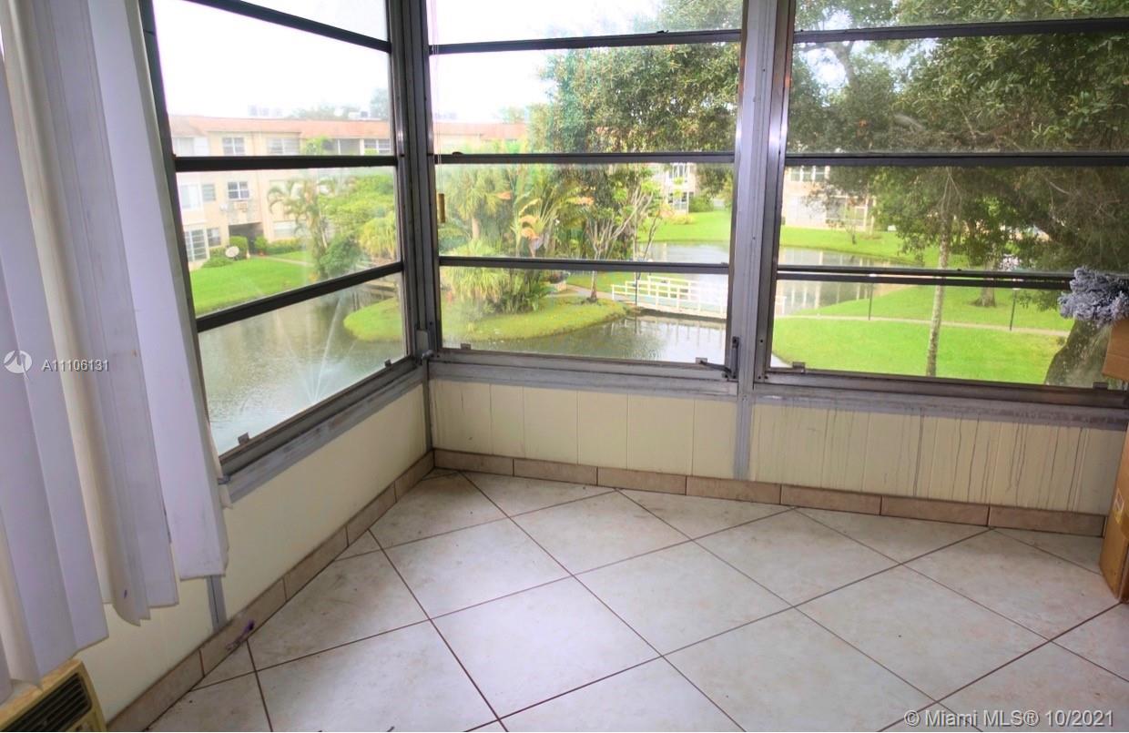 DAHLIA GARDENS CONDO - Residential