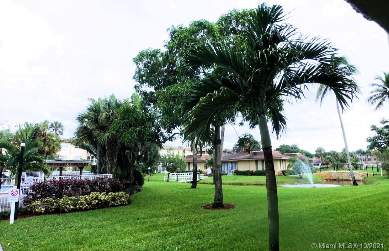 DAHLIA GARDENS CONDO - Residential