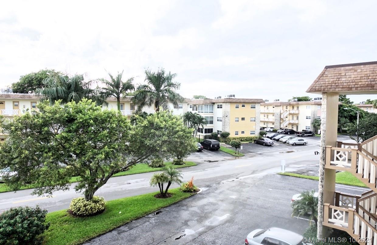 DAHLIA GARDENS CONDO - Residential