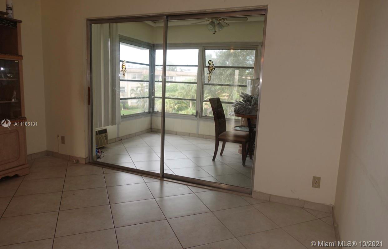 DAHLIA GARDENS CONDO - Residential