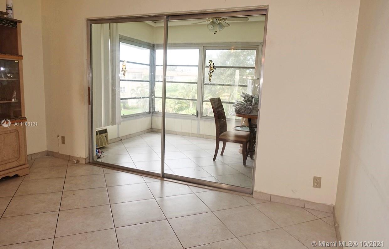 DAHLIA GARDENS CONDO - Residential