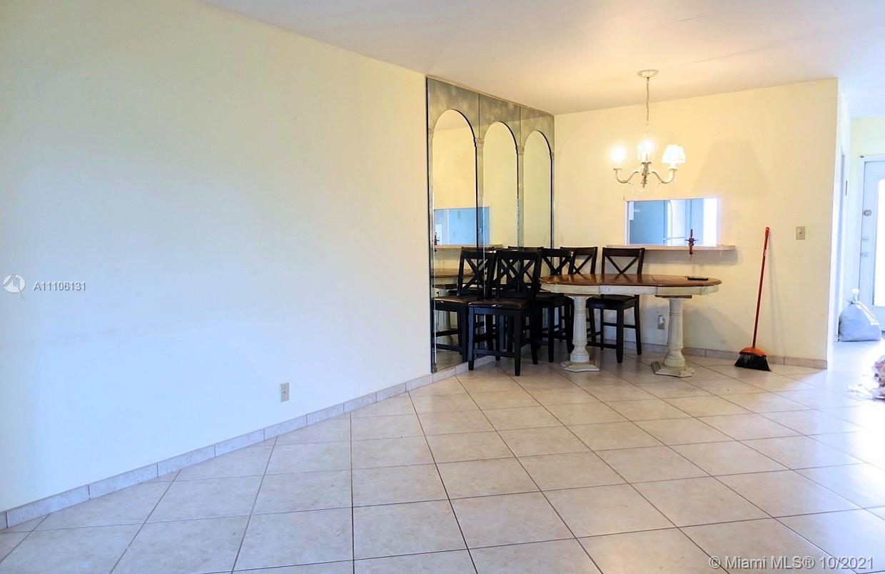 DAHLIA GARDENS CONDO - Residential