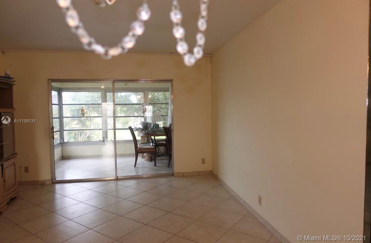 DAHLIA GARDENS CONDO - Residential