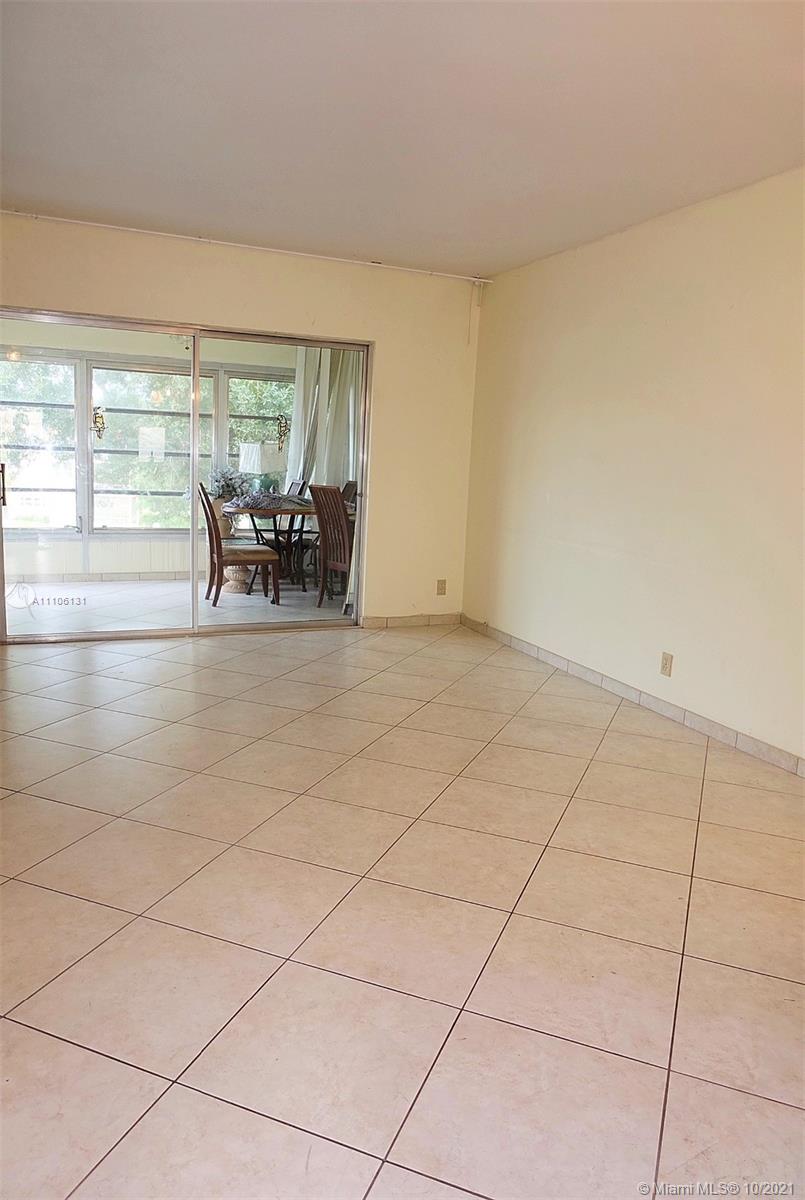 DAHLIA GARDENS CONDO - Residential