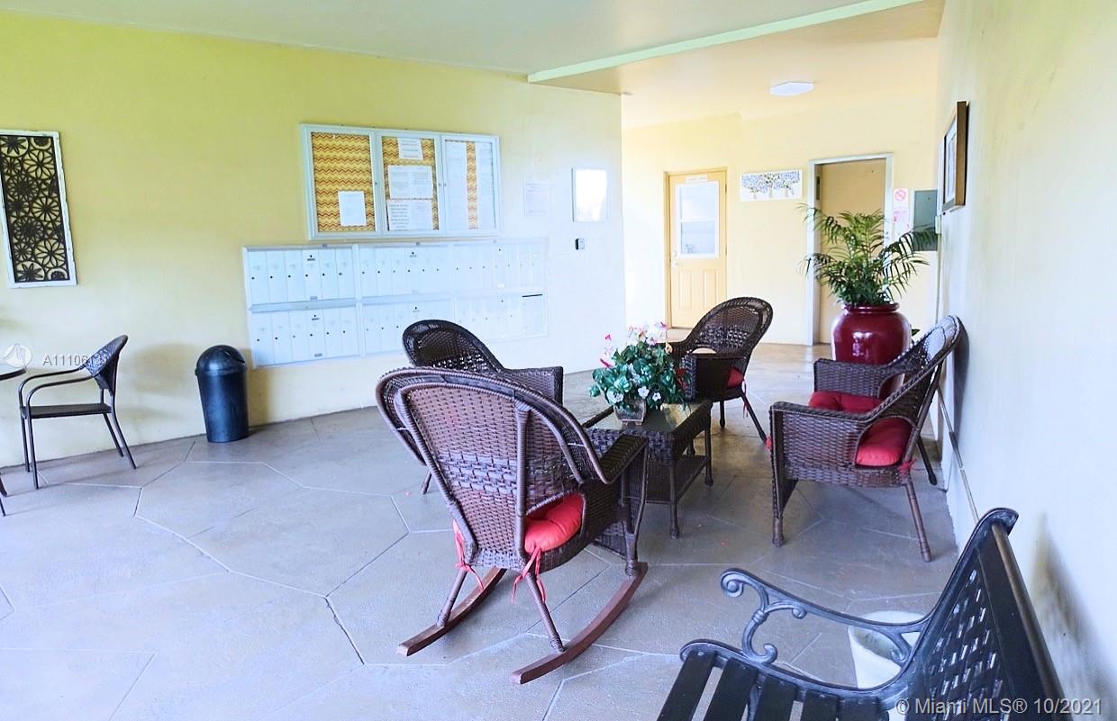 DAHLIA GARDENS CONDO - Residential