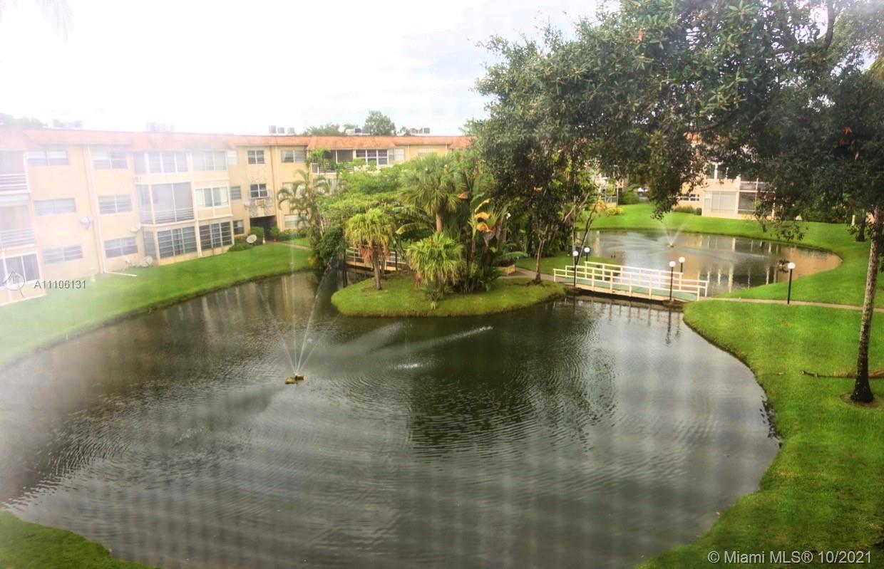 DAHLIA GARDENS CONDO - Residential