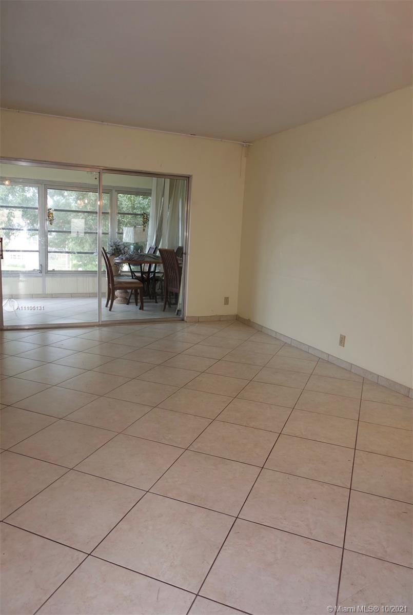 DAHLIA GARDENS CONDO - Residential