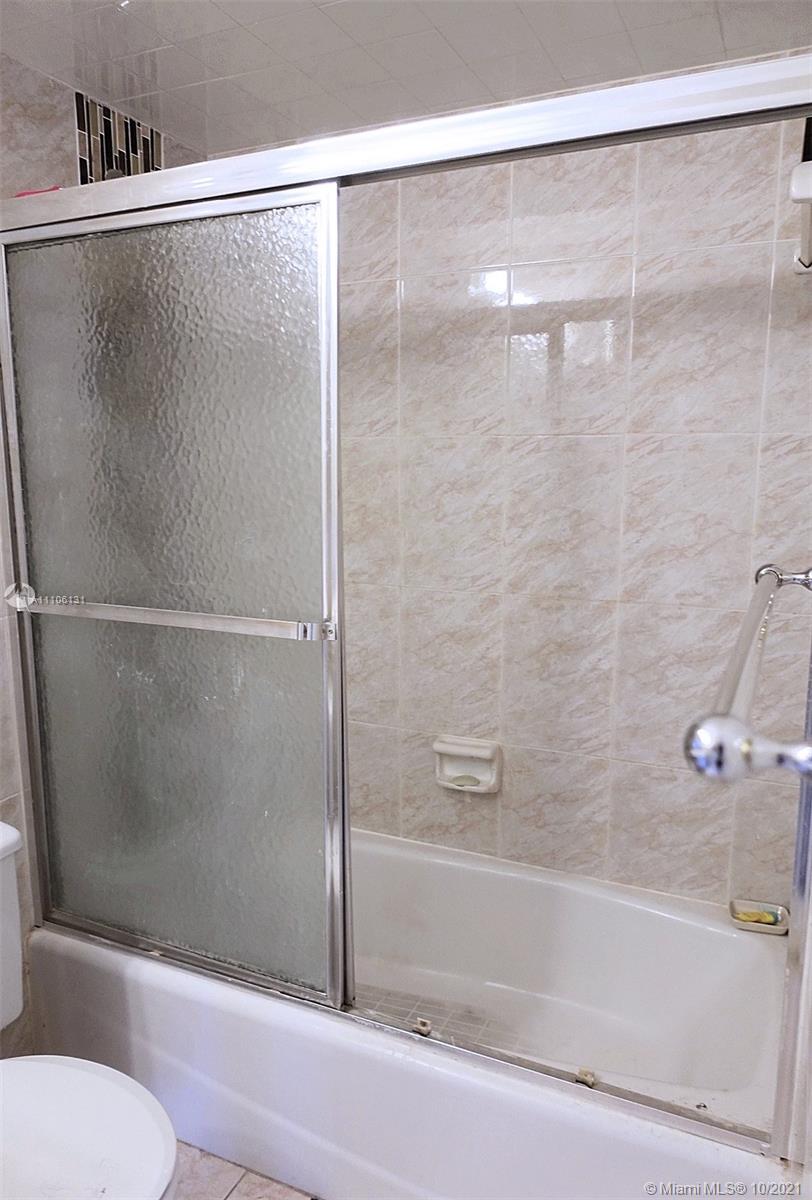 DAHLIA GARDENS CONDO - Residential