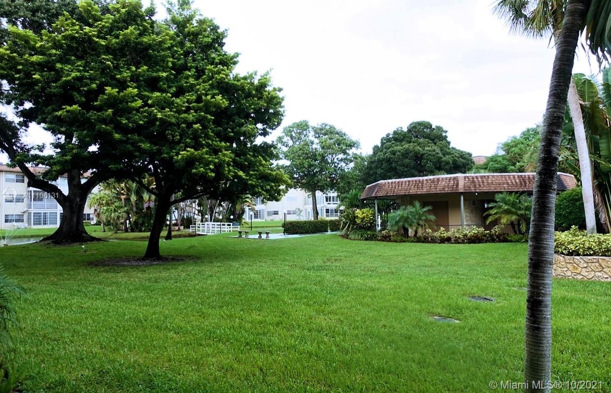 DAHLIA GARDENS CONDO - Residential