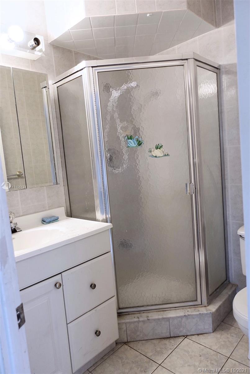 DAHLIA GARDENS CONDO - Residential