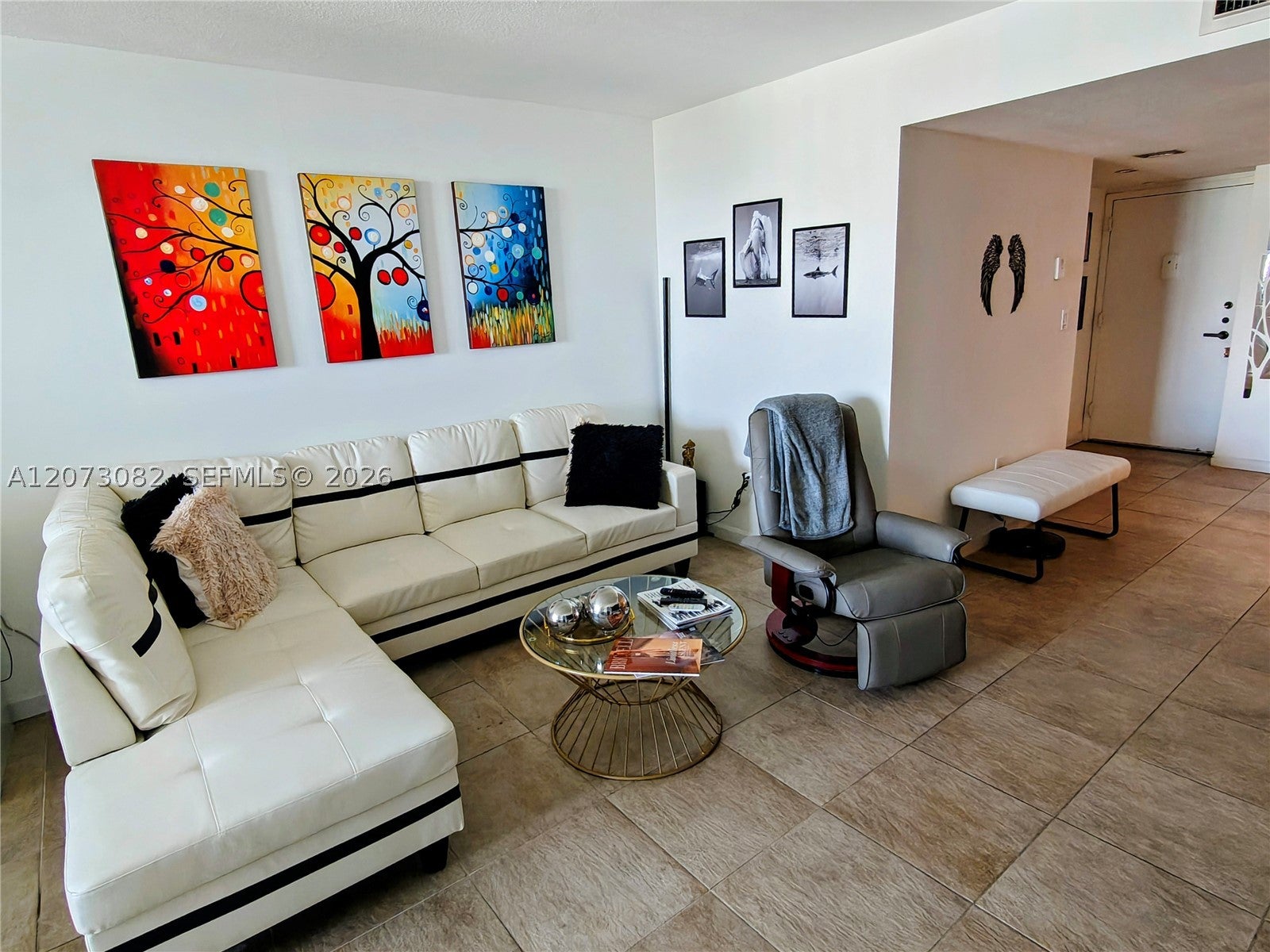 2333 Brickell Ave 2814