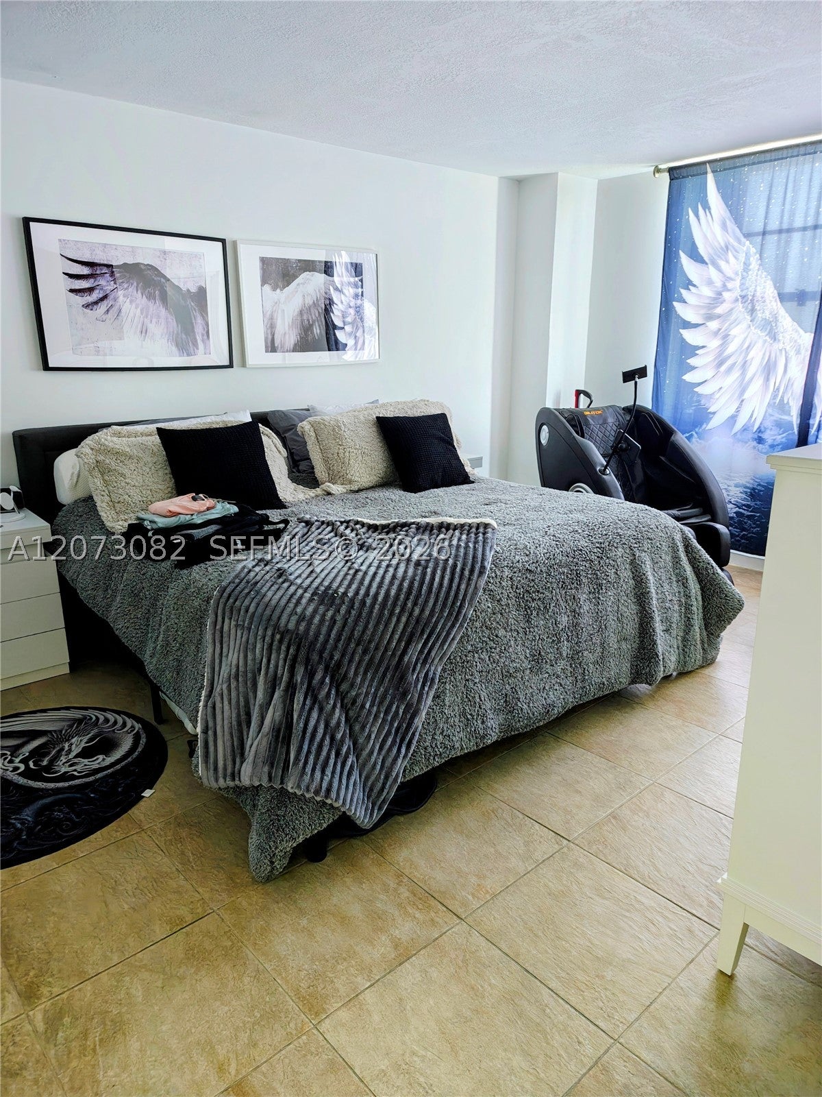 2333 Brickell Ave 2814