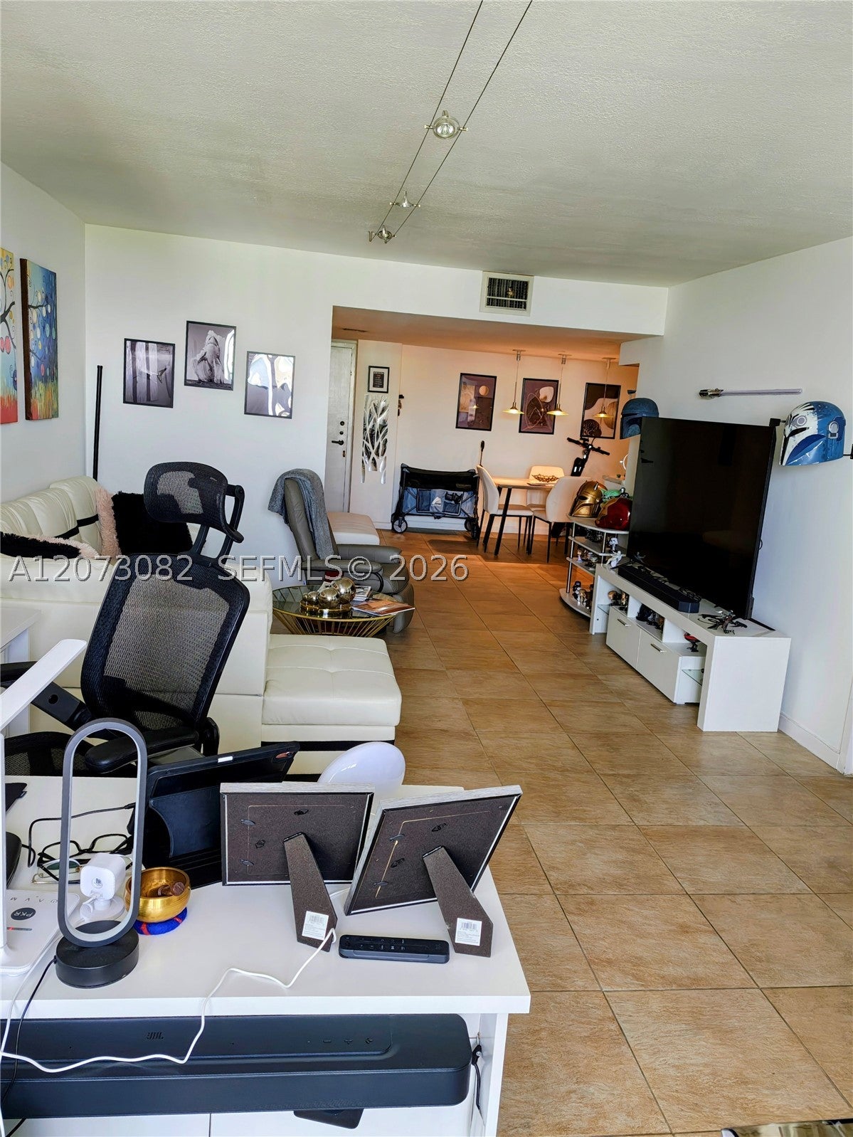 2333 Brickell Ave 2814