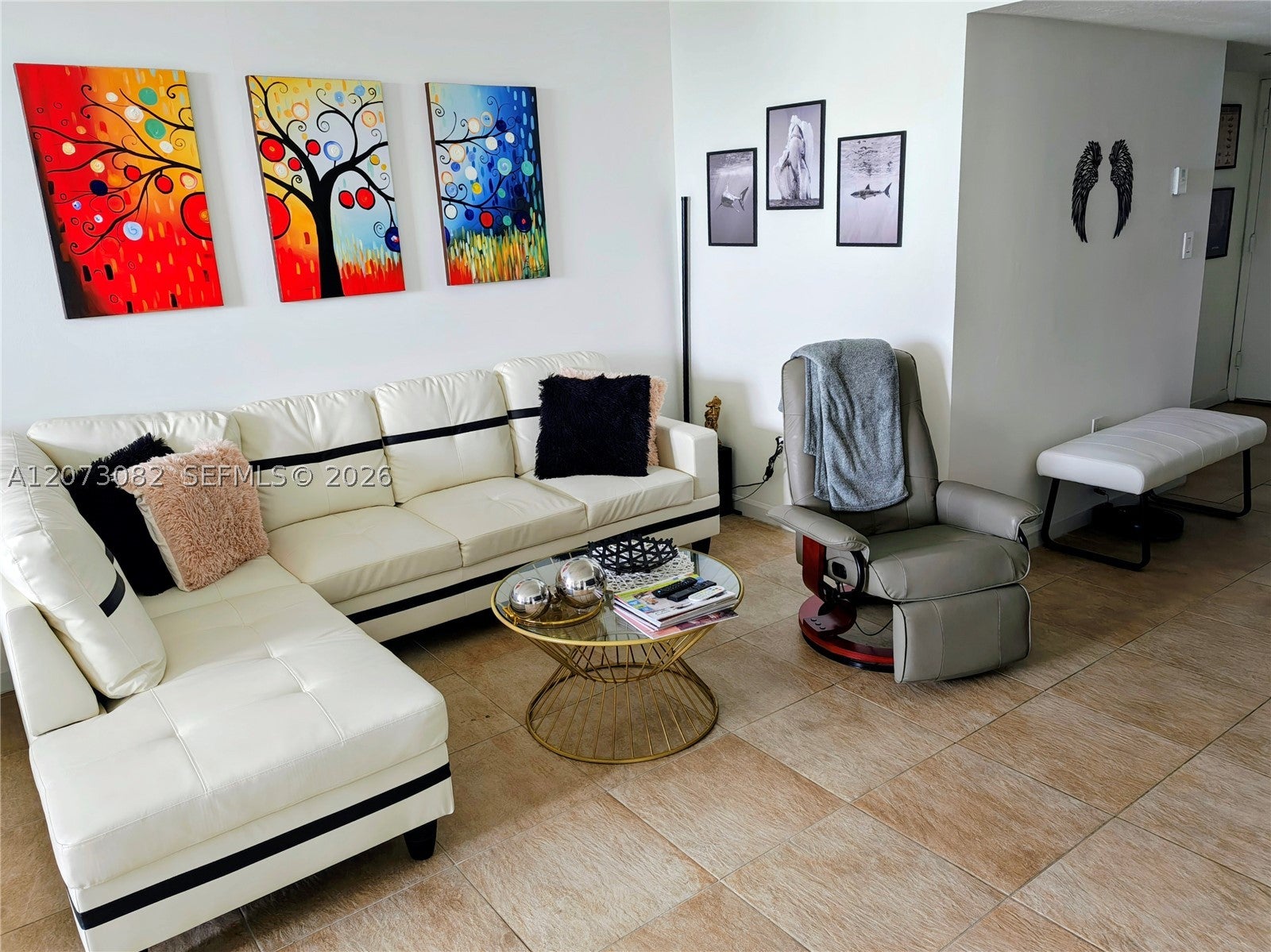 2333 Brickell Ave 2814