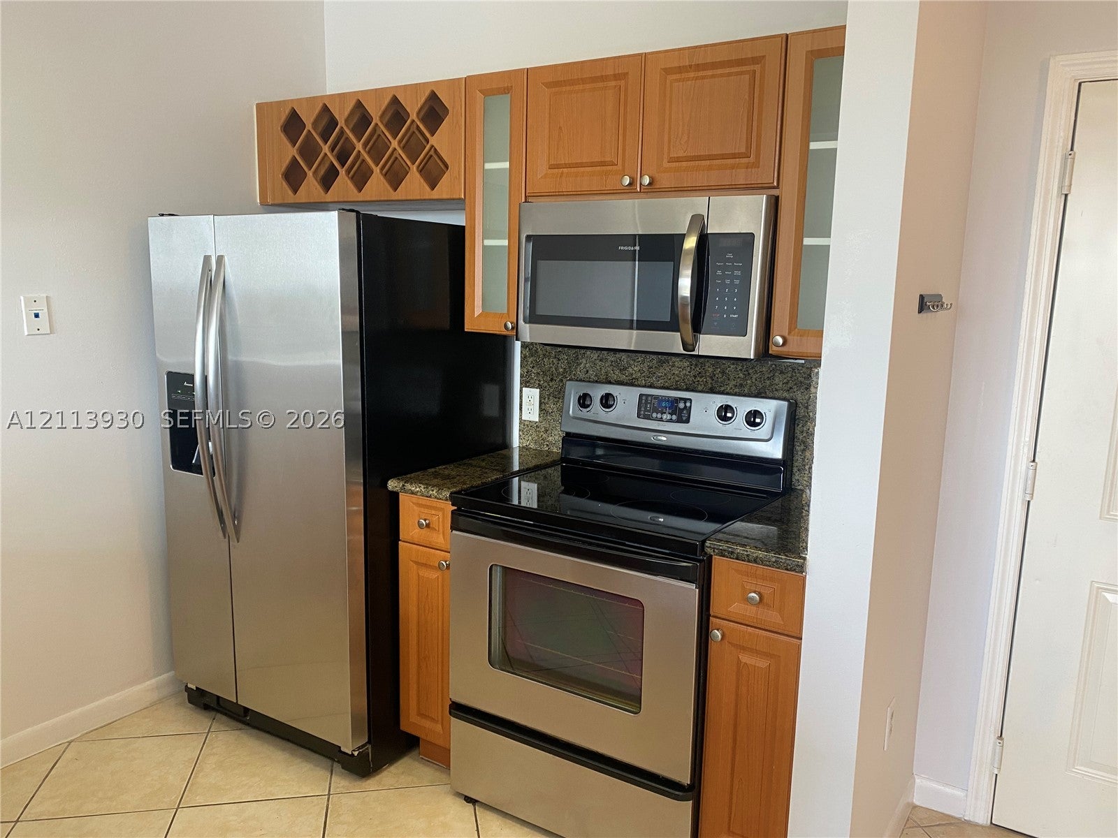 1 Glen Royal Pkwy