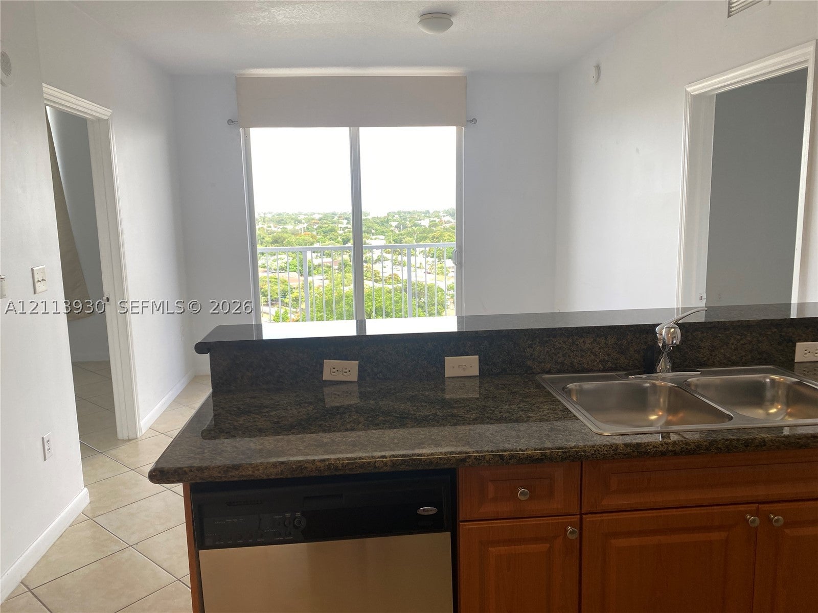 1 Glen Royal Pkwy 1113, Miami FL 33125