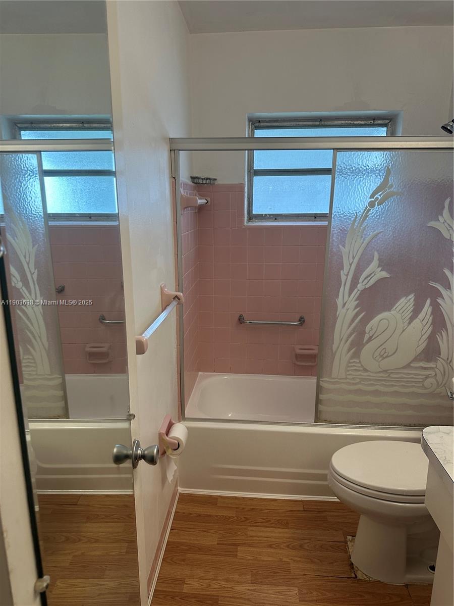 MAINLANDS OF TAMARAC LAKE - Residential Lease