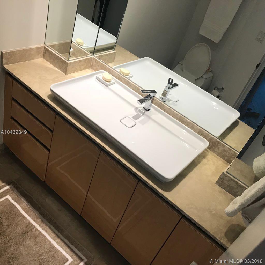 BRISTOL TOWER CONDO - Residential Lease