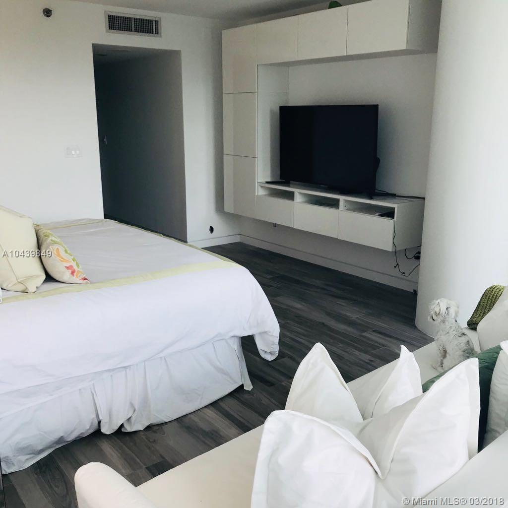 BRISTOL TOWER CONDO - Residential Lease