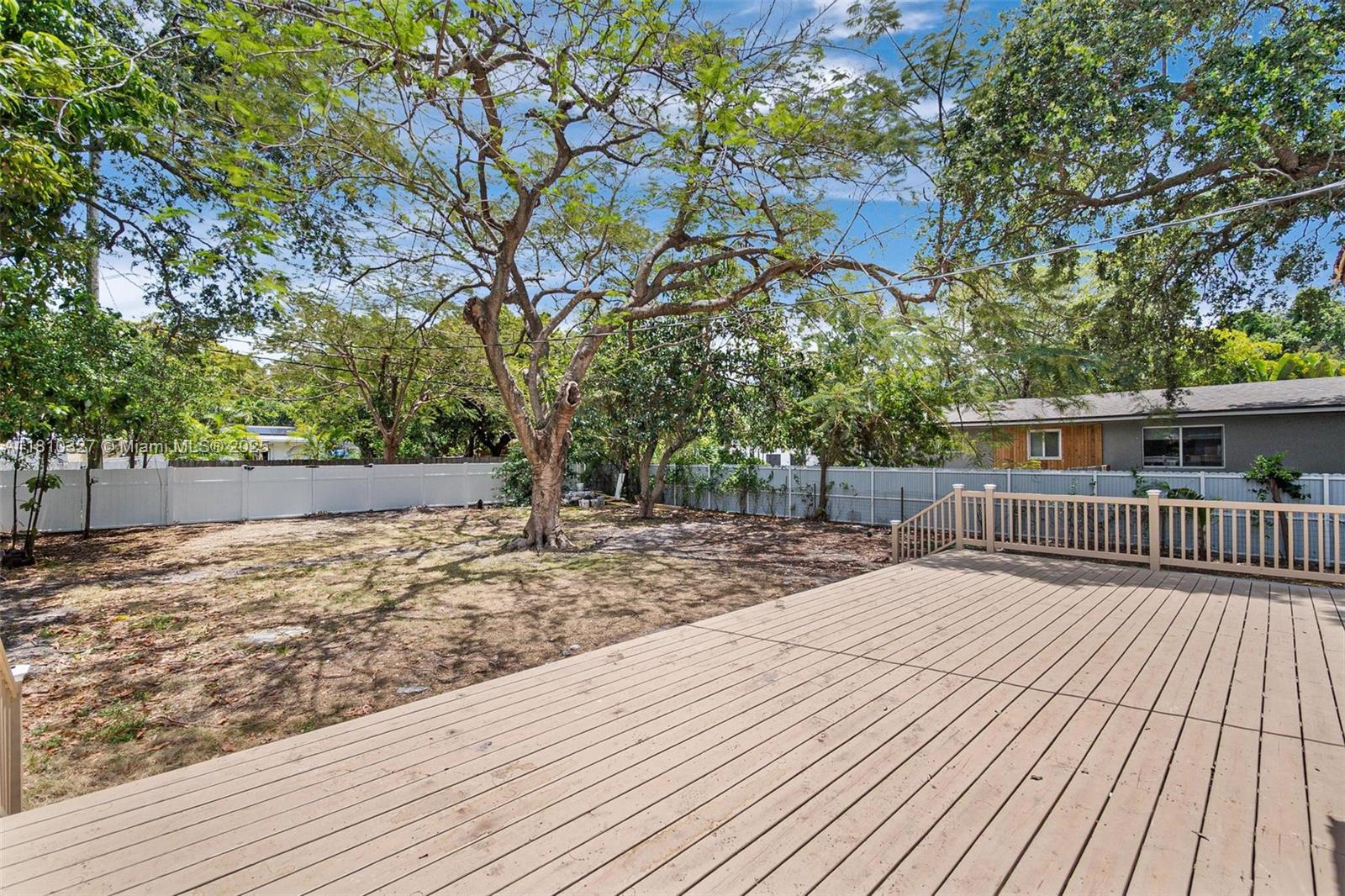 PALOMAR SUB - Residential Lease