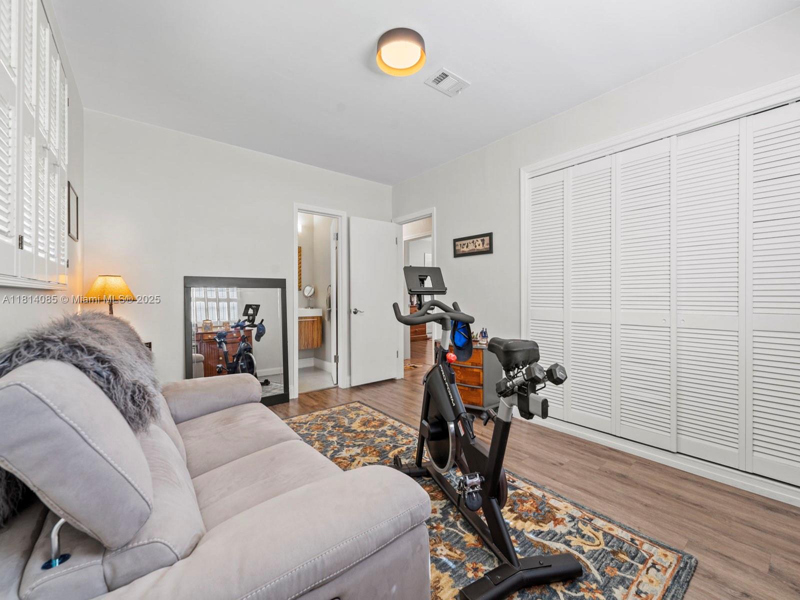 ORCHARD ESTATES - Residential