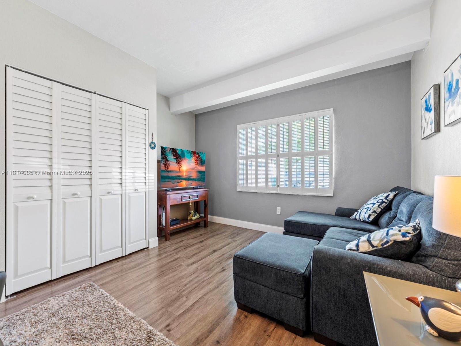 ORCHARD ESTATES - Residential