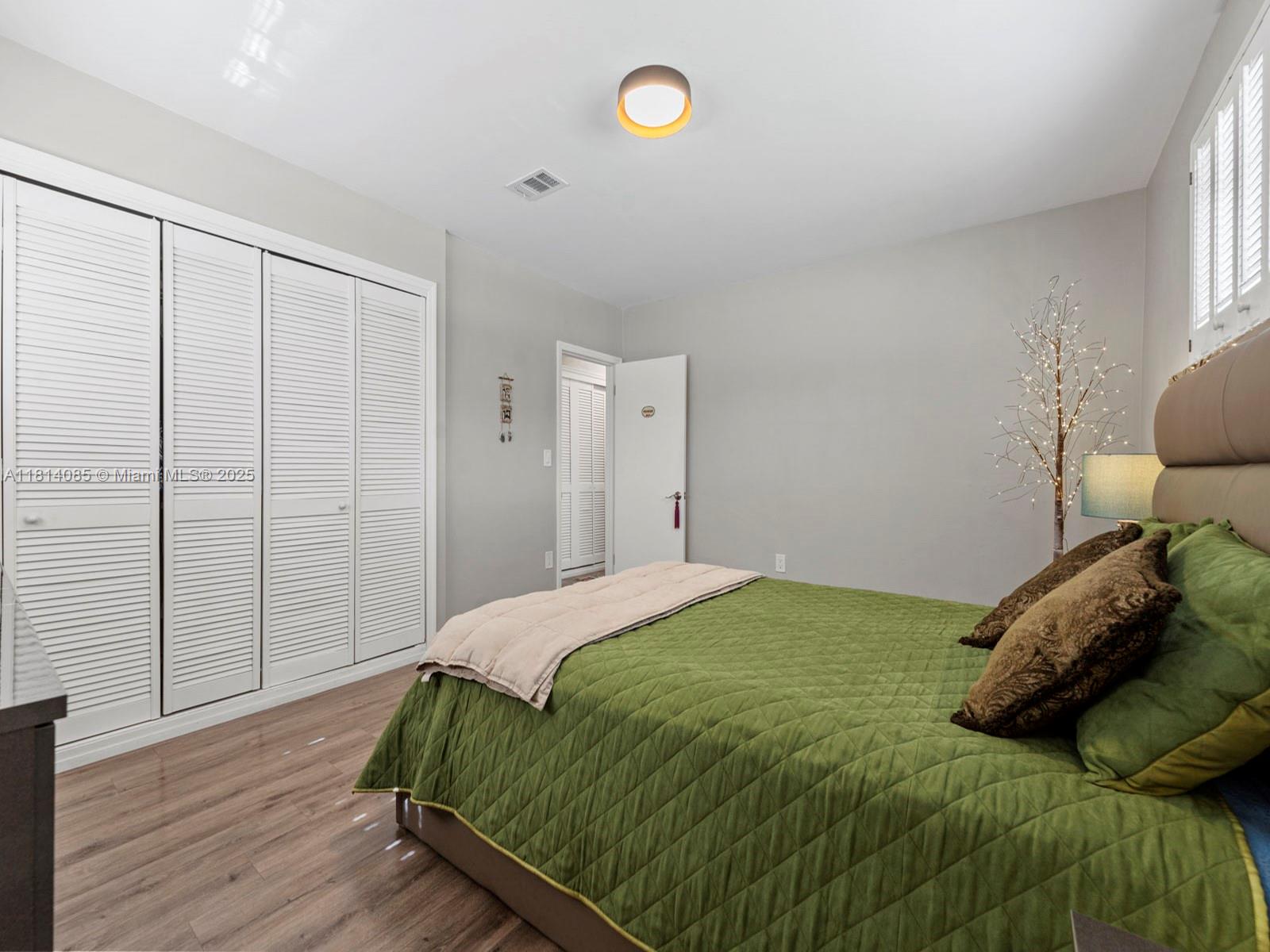 ORCHARD ESTATES - Residential