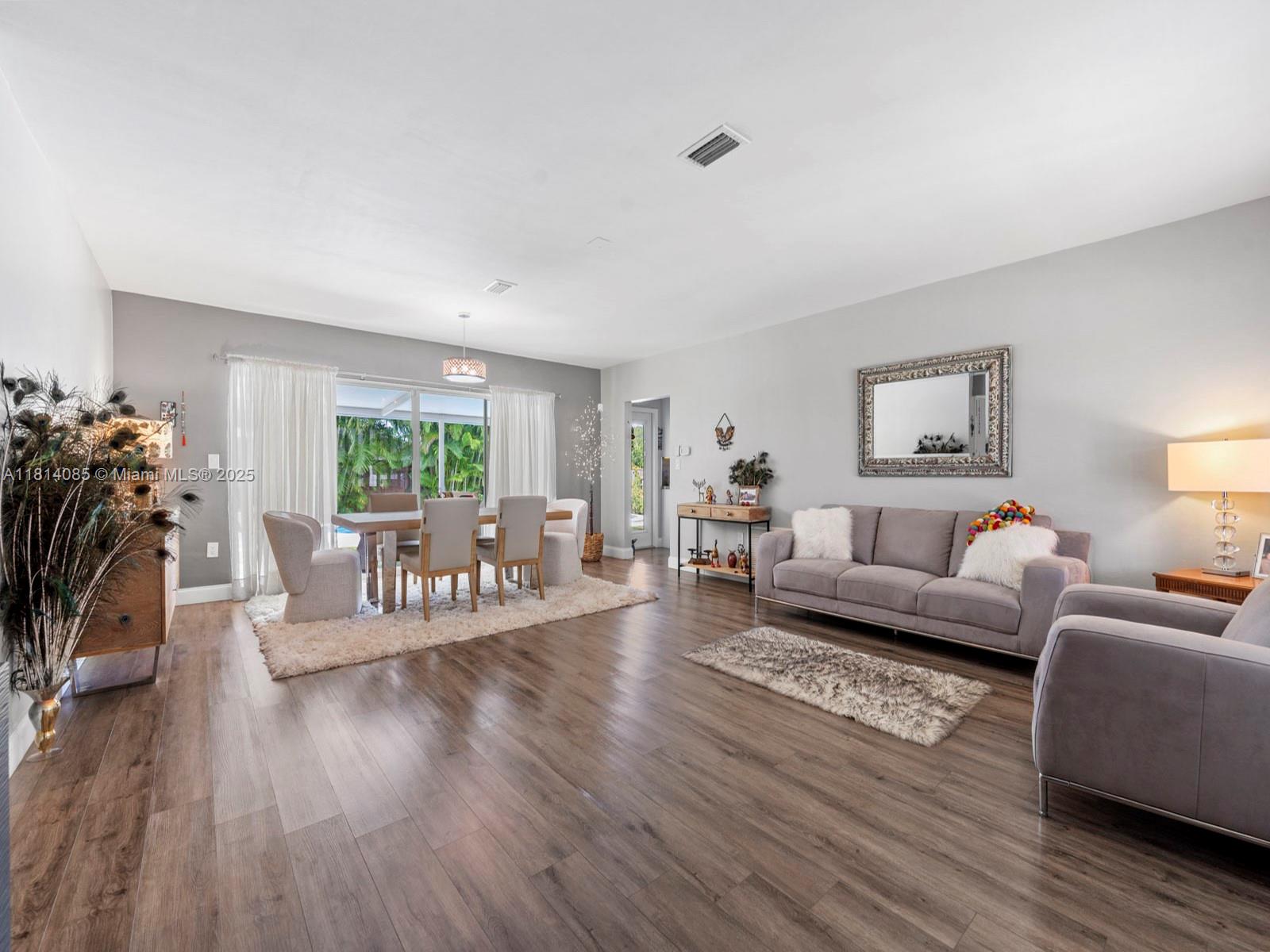 ORCHARD ESTATES - Residential