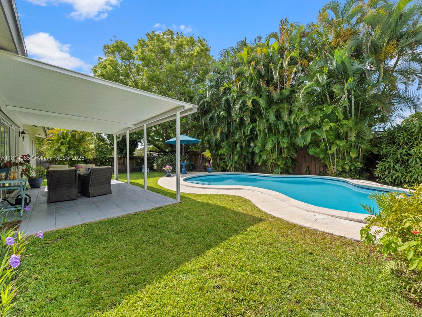 ORCHARD ESTATES - Residential