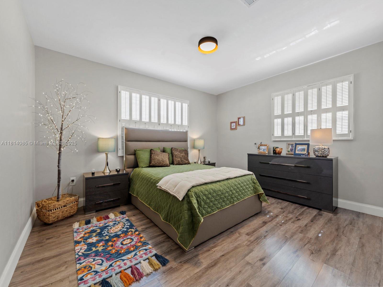 ORCHARD ESTATES - Residential