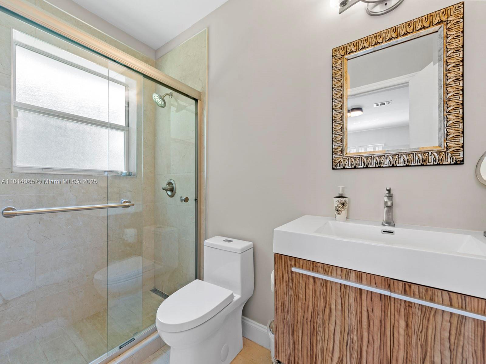 ORCHARD ESTATES - Residential