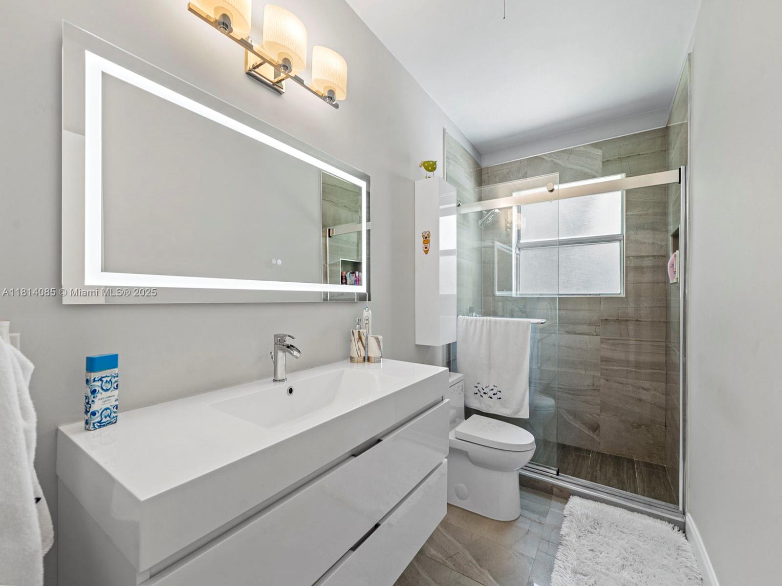 ORCHARD ESTATES - Residential