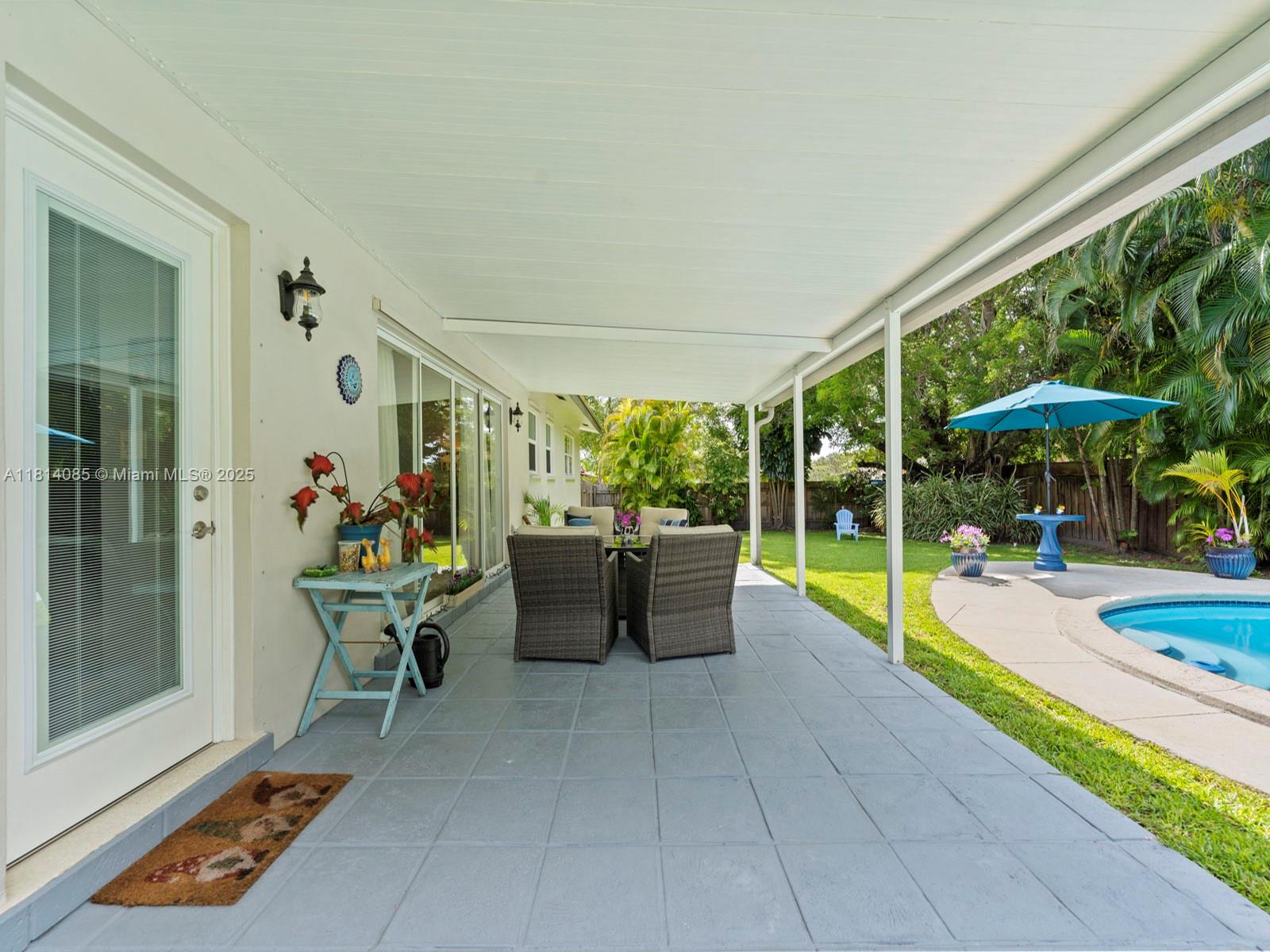 ORCHARD ESTATES - Residential