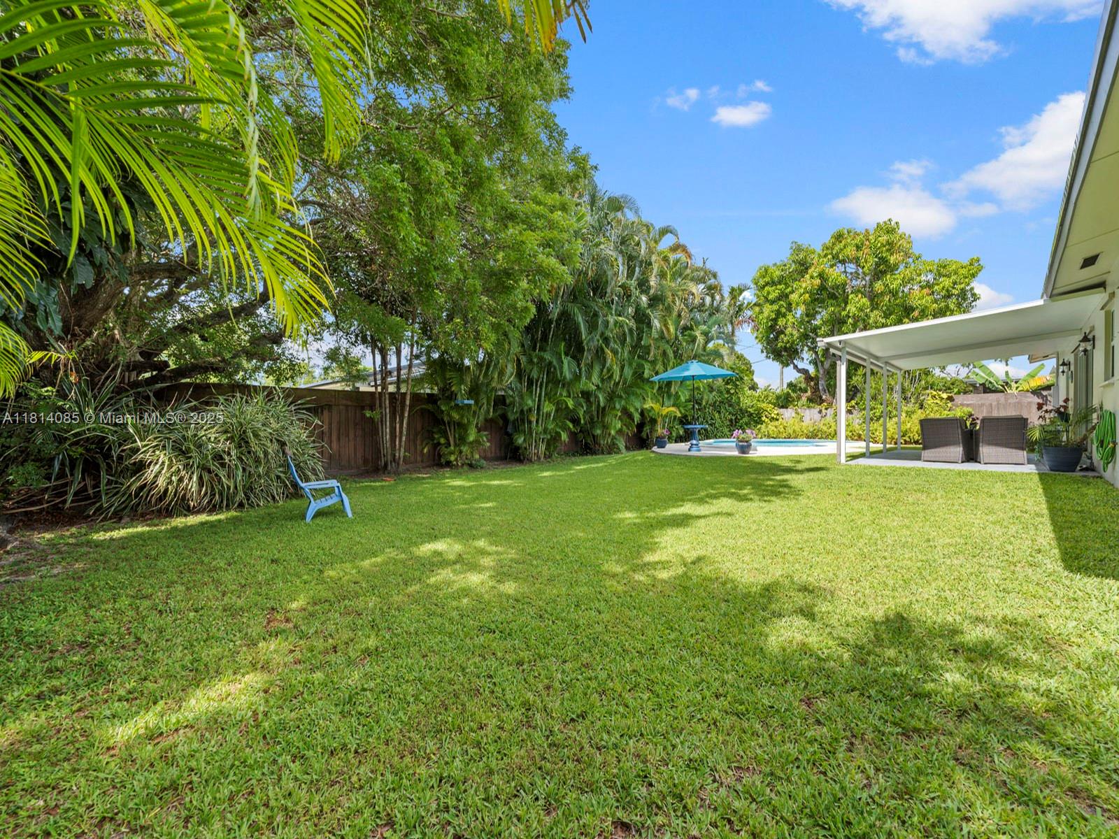 ORCHARD ESTATES - Residential