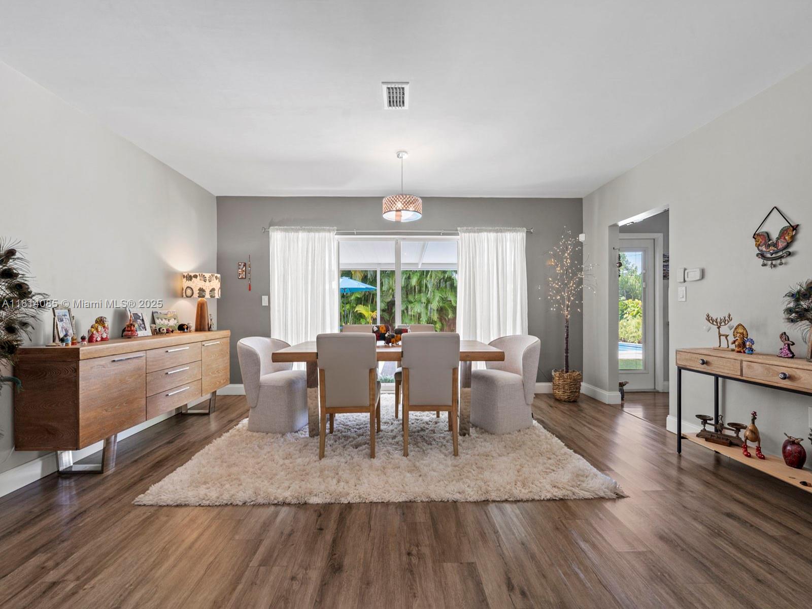 ORCHARD ESTATES - Residential