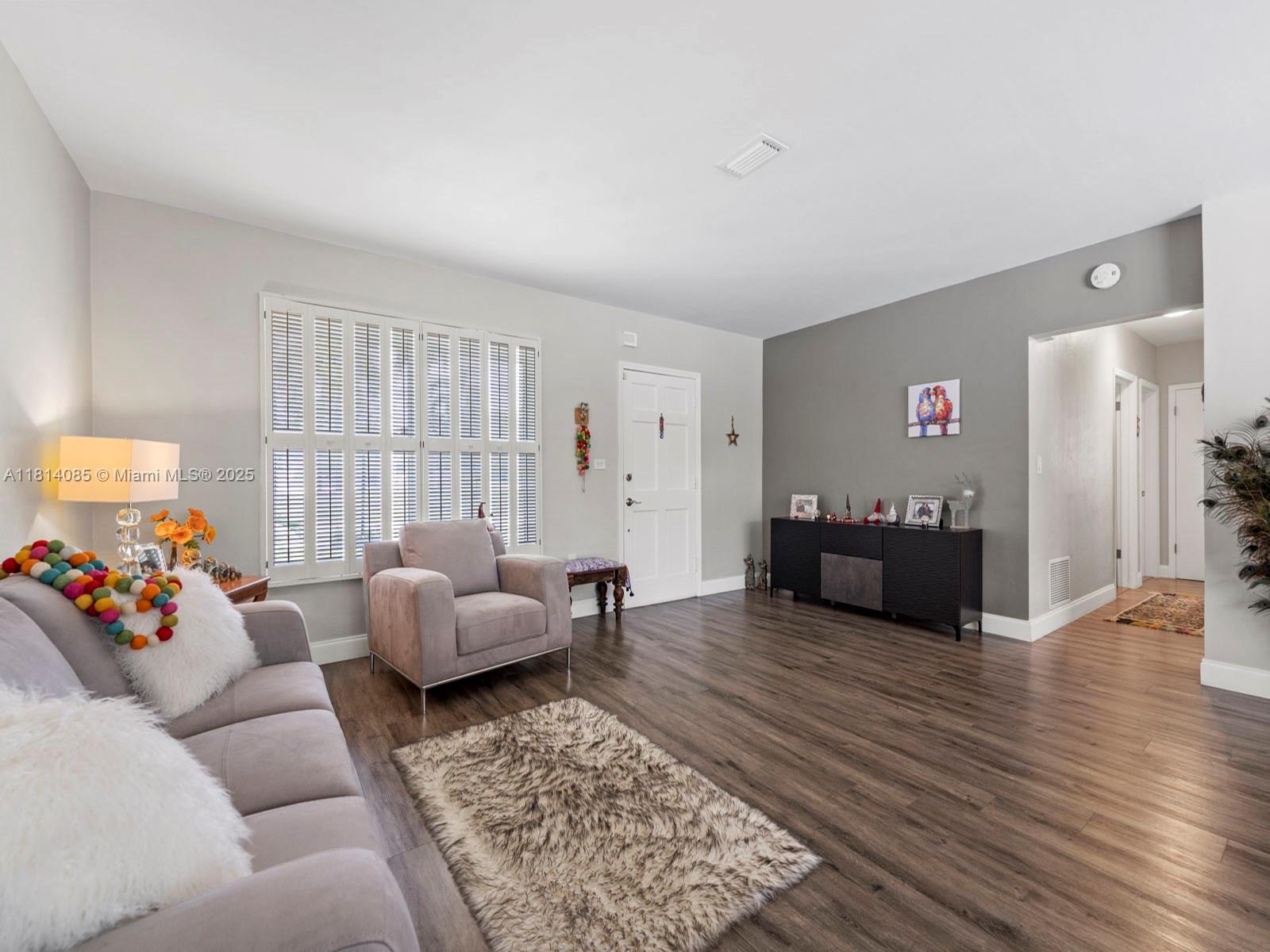 ORCHARD ESTATES - Residential