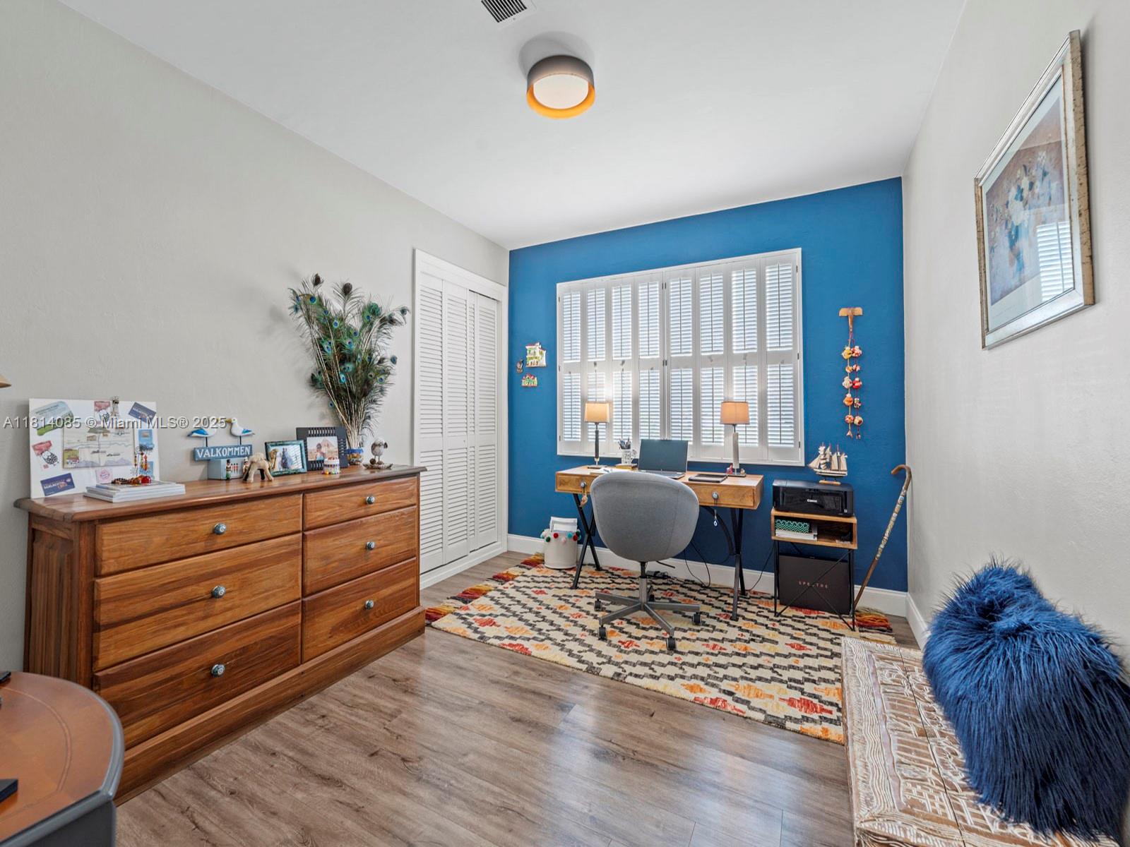 ORCHARD ESTATES - Residential