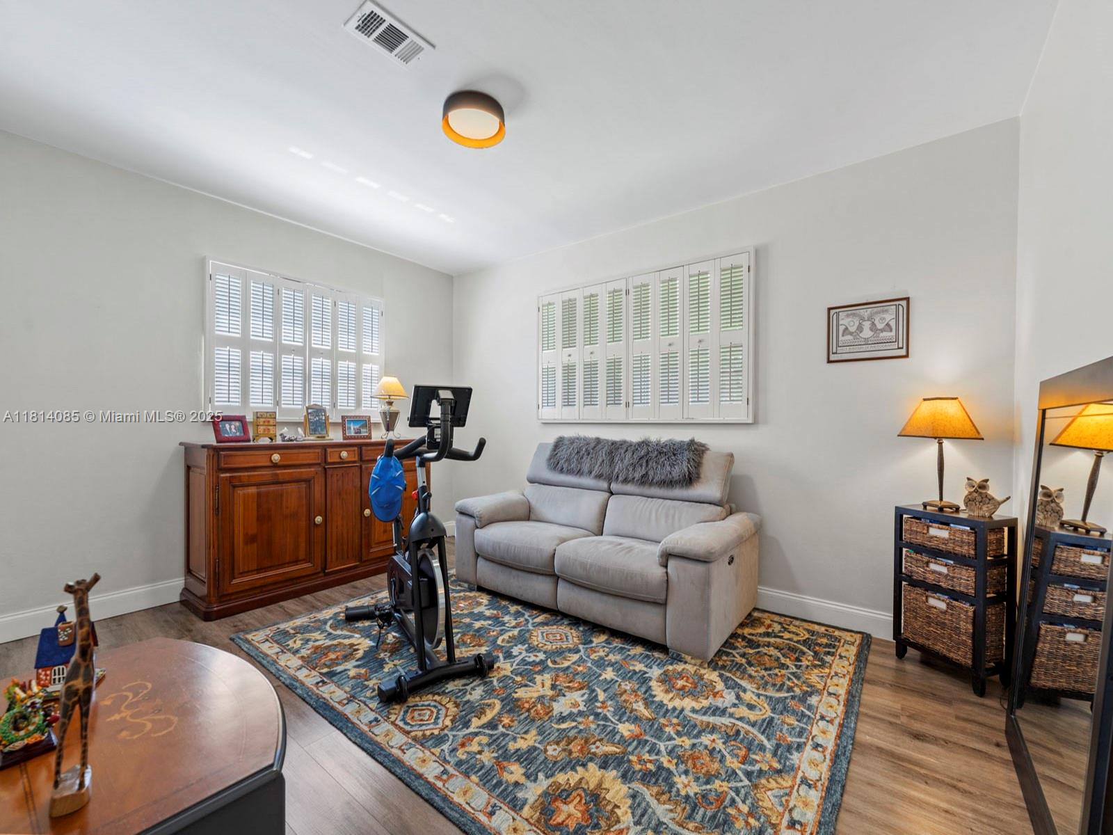 ORCHARD ESTATES - Residential